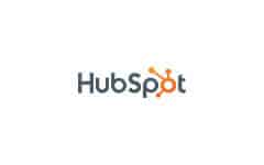 logo-03-free-img.jpg Logo